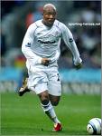 diop  pape