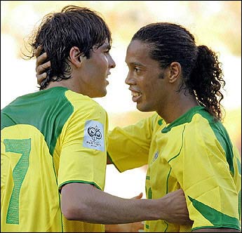 kaka