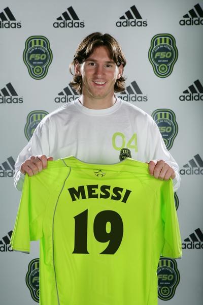 lionel