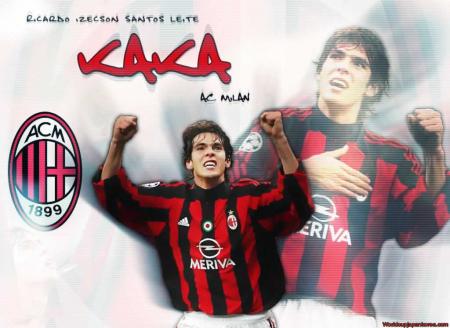 ac   milan