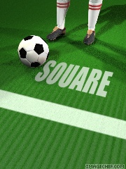 soire
