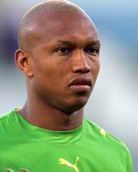 el diouf