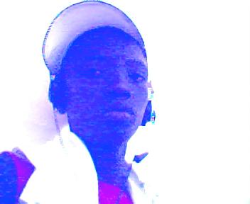 gathe