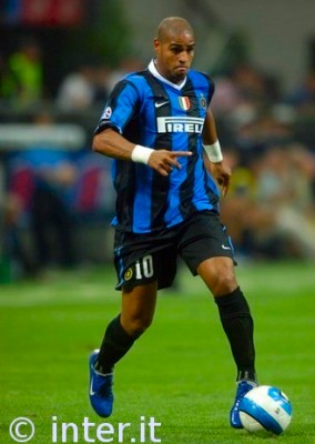 adriano